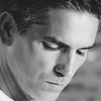 | #JohnReeseDay | 1 May (& 2 May) 2017 | POI hashtag event | **HappyBirthday #PersonOfInterest's #JohnReese (#JimCaviezel) ! |