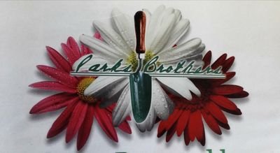 ParksRetail's profile picture. 