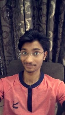 rane78757's profile picture. 