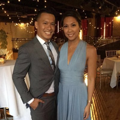 CrisCabreezy's profile picture. 🤓. 🏋🏻. 💃🏻