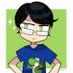 Shioiro (@shioiro1) Twitter profile photo Shioiro (@shioiro1) Twitter profile photo