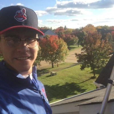 Residential and Commercial Construction Company. Insured & Bonded Cell: 440-799-1051 Fax: 216-510-6457 #BBB #AngiesList joe.petche@gmail.com Est. 1987