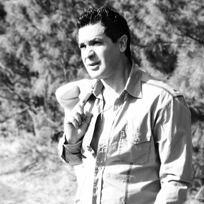 Espacio dedicado a la carrera y trayectoria del actor mexicano @JulioMannino