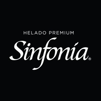 Helados Sinfoníaさんのプロフィール画像