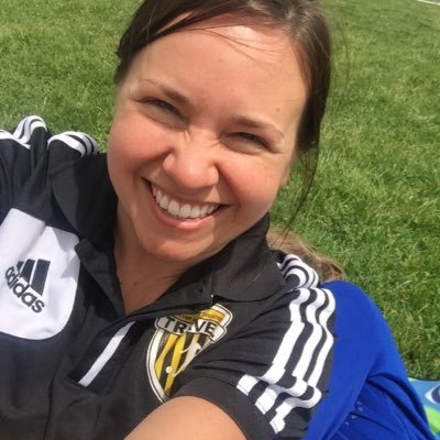 MonicaLDaley's profile picture. Always Busy - Estimating Department Coordinator for Gordon Contractors at work; Mother, Friend & Soccer Coach at home