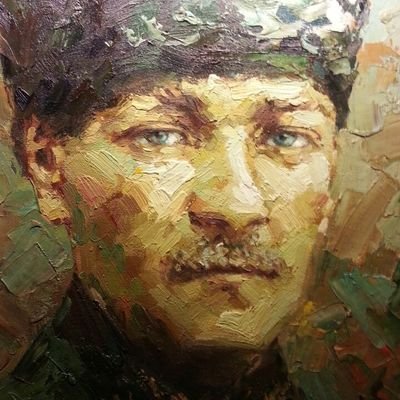 insanatasever's profile picture. 