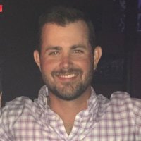 James Morgan (@james_morgan5) 's Twitter Profile