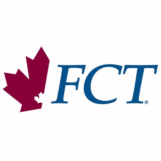 FCT_Canada Profile Picture