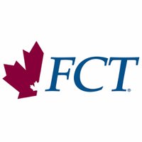 FCT(@FCT_Canada) 's Twitter Profile Photo