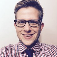 Mike Bean (@mikedbean) 's Twitter Profile