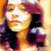 Kanika Bhardwaj (@havocsi) Twitter profile photo Kanika Bhardwaj (@havocsi) Twitter profile photo