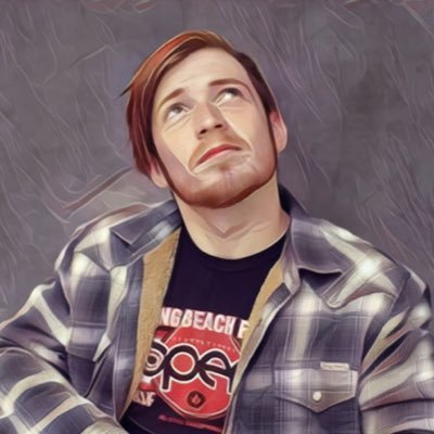 MokeEire's profile picture. Senior data analyst interested in behavioural science, and improving institutional decision-making.

Love dogs, cooking, and *indie* music.
from Dublin 🇮🇪