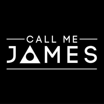 callmejamesband's profile picture. James Ace ♧ Reese
Good people, Good Music