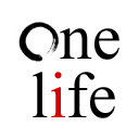 OneLifeTherapy Profile Picture