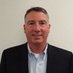 jmullaney@ups.com (@mullaney21) Twitter profile photo jmullaney@ups.com (@mullaney21) Twitter profile photo