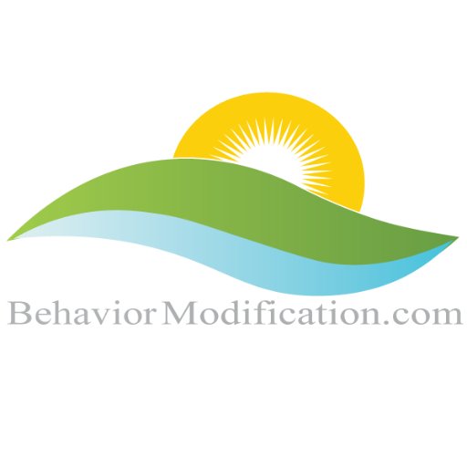 behavior_mod's profile picture. Using Practiced Actionable 
Behaviors to Improve Your Life. Behavior Modification for Children, Teens, and Families.