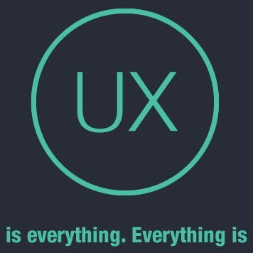 WebSummitUX's profile picture. Building the first global UX community starting @WebSummit 2016