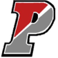 PHS GIRLS HOOPS (@girlshoops_phs) 's Twitter Profile Photo PHS GIRLS HOOPS (@girlshoops_phs) 's Twitter Profile Photo