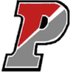 PHS GIRLS HOOPS (@girlshoops_phs) Twitter profile photo PHS GIRLS HOOPS (@girlshoops_phs) Twitter profile photo