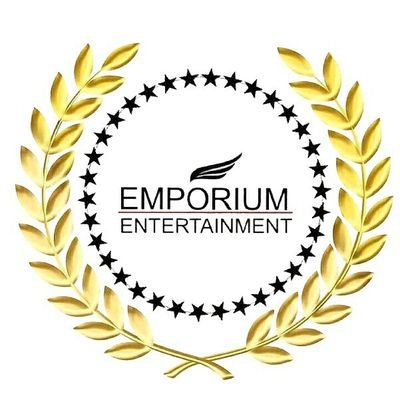 FOLLOW OUR LIFESTYLE. IG: @emporiumentertainment