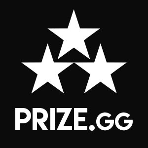Prize_GG's profile picture. 