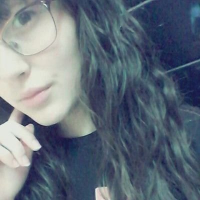 legna0884's profile picture. Believe God .Movies.
Snapchat & Instagram: kooldown58