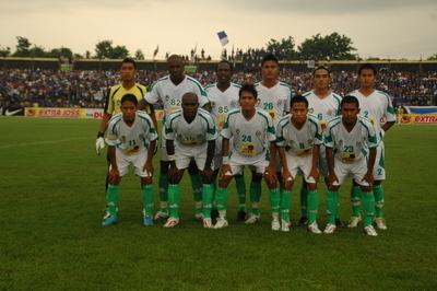 tupiggslemania's profile picture. 