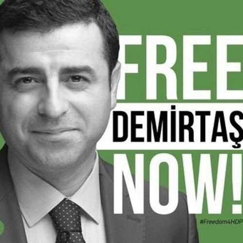 binottofranco's profile picture. 