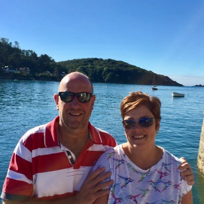 holtysimon's profile picture. Estate Agent in the sought after village of Broadstone. Season ticket holder with AFC Bournemouth. South west coast adventurer.