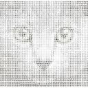 Daniel Blakely - @tsukuru_r2 - Twitter