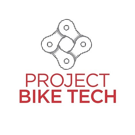 ProjectBikeTech Profile Picture
