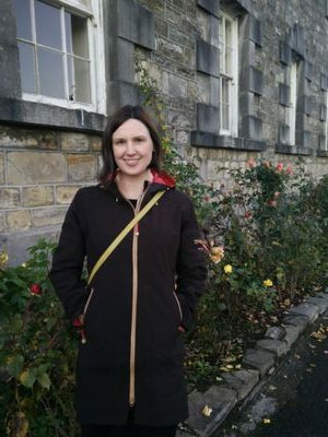 jubroderick's profile picture. Head Discipline Physiotherapy Trinity College Dublin, she/her, Research: Physical functioning in chronic disease & effect of social inequality, own views
