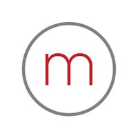 The Menkiti Group (@menkitigroup) 's Twitter Profile