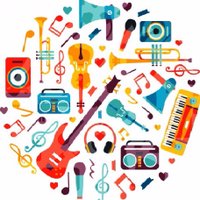 Lowcountry Music Svc (@lowctrymusicsvc) 's Twitter Profile