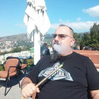 recker (@kirklar_engin) 's Twitter Profile