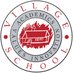 Village School (@villageschool) Twitter profile photo Village School (@villageschool) Twitter profile photo