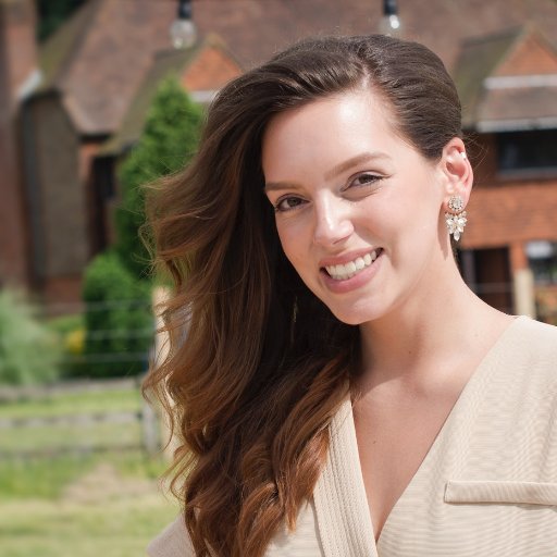 rhiannonbarry's profile picture. I'm a researcher! Currently contracting as a #UX Researcher. Cognitive Psychology PhD 👀