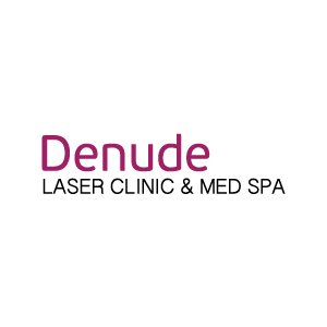 Welcome to Denude Med, a medical day spa in Annandale, Virginia, specializing in the treatment, restoration, and maintenance of your skin and body's appearance.