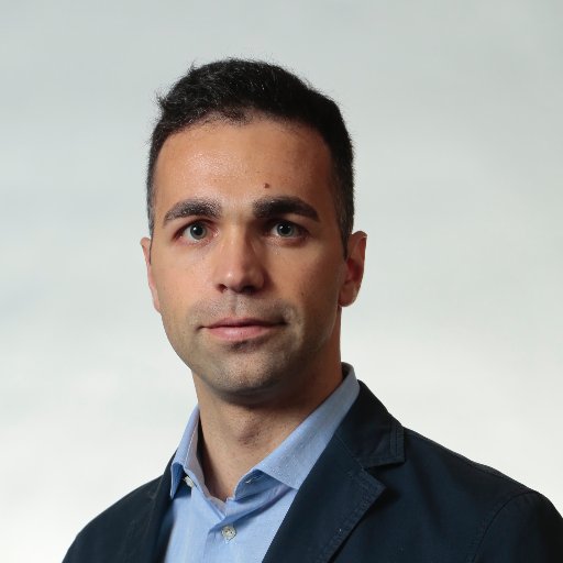 Medico&Chirurgo, Spec Endocrinologia e Malattie del Metabolismo
