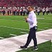 Mike Humeniuk (@coach_humeniuk) Twitter profile photo Mike Humeniuk (@coach_humeniuk) Twitter profile photo