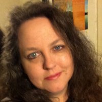 Carol Johnson (@the1carol) 's Twitter Profile
