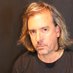 Tim Kohl Drummer (@timkohldrummer) Twitter profile photo Tim Kohl Drummer (@timkohldrummer) Twitter profile photo