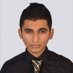 Nimit Hegde (@nimitvenom) Twitter profile photo Nimit Hegde (@nimitvenom) Twitter profile photo