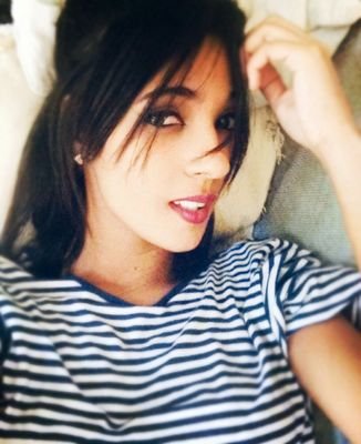 A música está no meu sangue ...🎤🎶
face : suany Cardoso 
snap: suanycardoso2
insta: @cardososuany