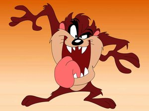 DenioMonteiro's profile picture. 