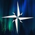 True North Vapor (@truenorthvapor) Twitter profile photo True North Vapor (@truenorthvapor) Twitter profile photo