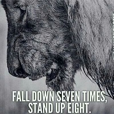 bsandeep1's profile picture. On myway | Tech savvy | Gujju | Ardent | Love Byk Ridding ,Internetaholic | Believes in Self,God | B+ | Views personal| Hate politics but Na Mo fan| T Lover