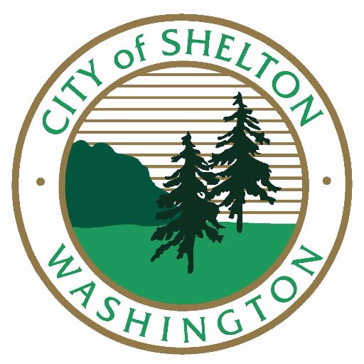 Welcome to the official Twitter page of the City of Shelton, WA. Not monitored 24/7. 

Social media: https://t.co/A8sDZDtpD2