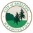 cityofsheltonwa's avatar