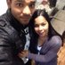 sergio lisboa (@sergiolisboa9) Twitter profile photo